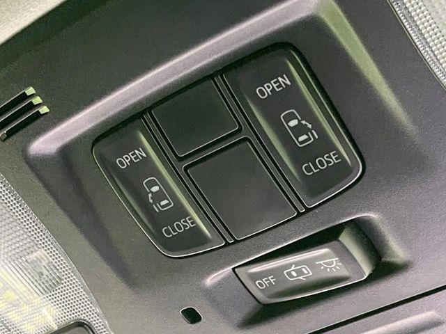 アルファード（新潟県長岡市）画像6