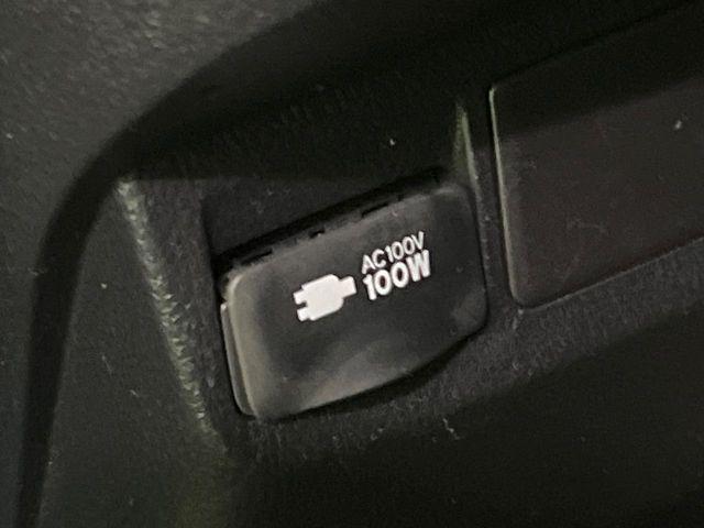 アルファード（新潟県長岡市）画像7