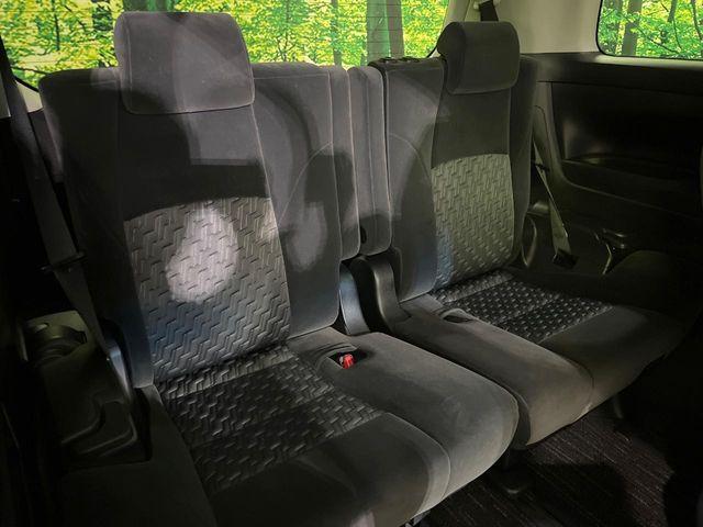 アルファード（新潟県長岡市）画像10