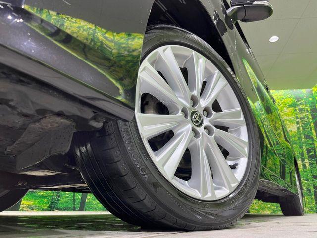 アルファード（新潟県長岡市）画像14