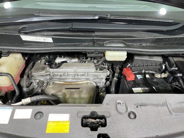 アルファード（新潟県長岡市）画像19