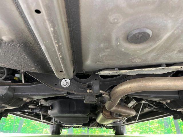 アルファード（新潟県長岡市）画像20