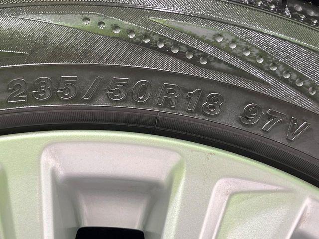 アルファード（新潟県長岡市）画像23