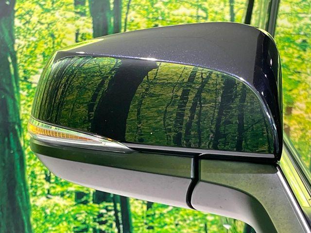 アルファード（新潟県長岡市）画像24