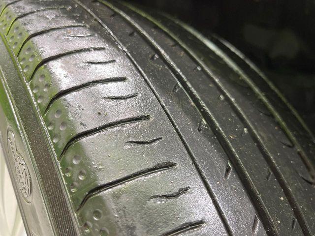 アルファード（新潟県長岡市）画像25