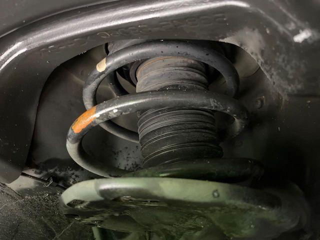 アルファード（新潟県長岡市）画像26