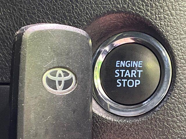 アルファード（新潟県長岡市）画像27