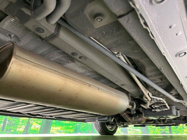 アルファード（新潟県長岡市）画像32