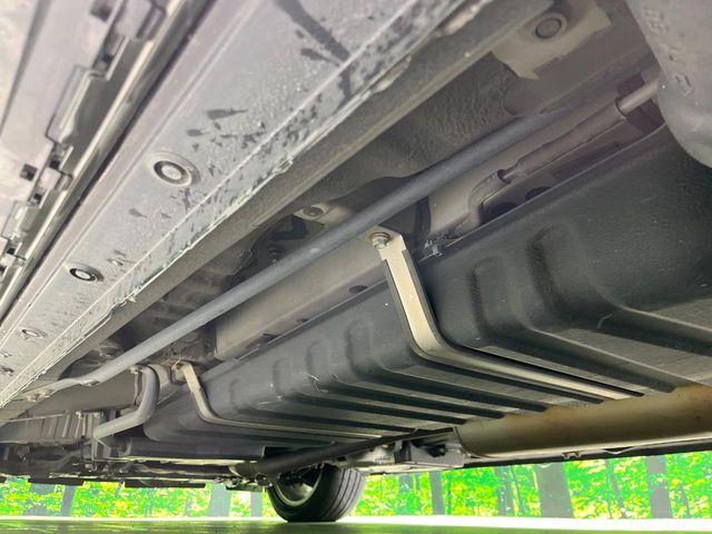 アルファード（新潟県長岡市）画像33