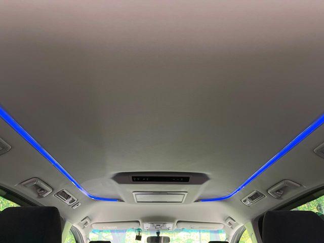 アルファード（新潟県長岡市）画像34