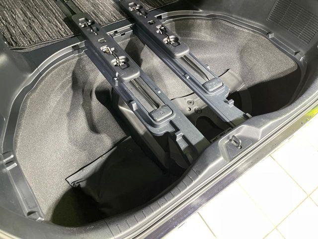 アルファード（新潟県長岡市）画像35