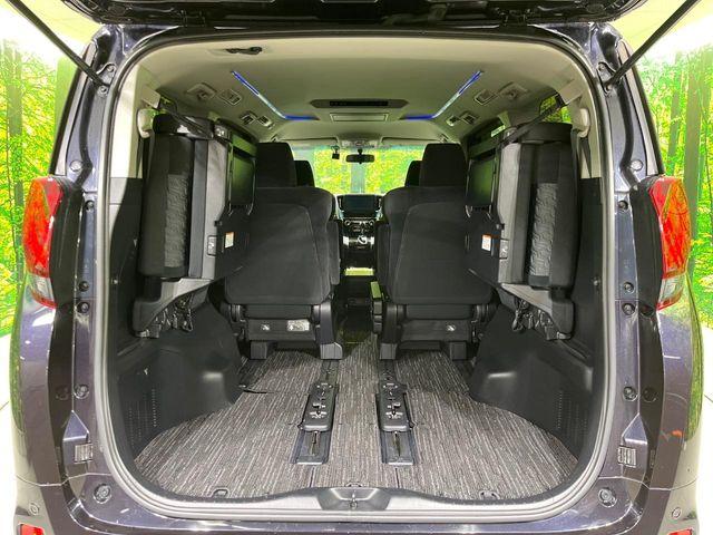 アルファード（新潟県長岡市）画像36