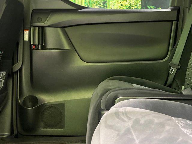 アルファード（新潟県長岡市）画像37