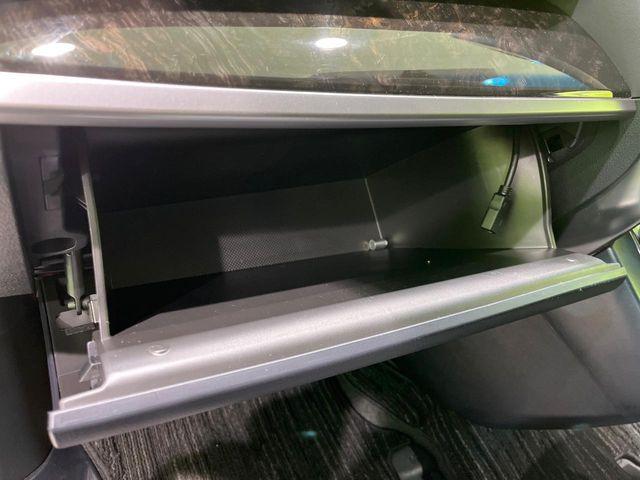 アルファード（新潟県長岡市）画像39