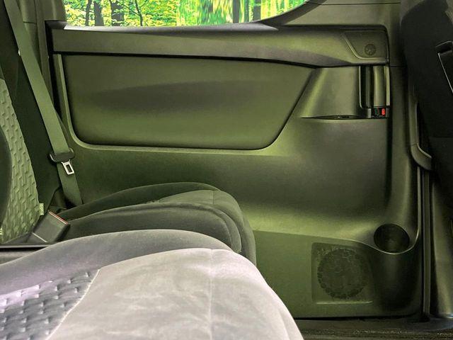 アルファード（新潟県長岡市）画像40