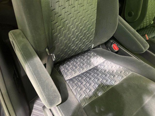 アルファード（新潟県長岡市）画像41