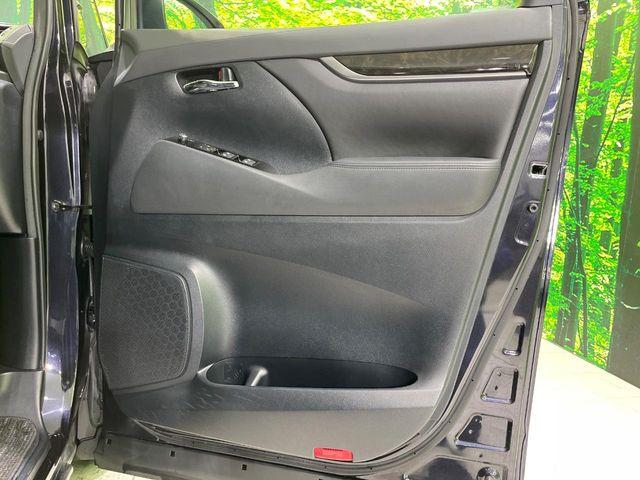 アルファード（新潟県長岡市）画像42