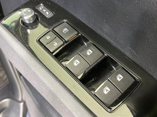 アルファード（新潟県長岡市）画像43