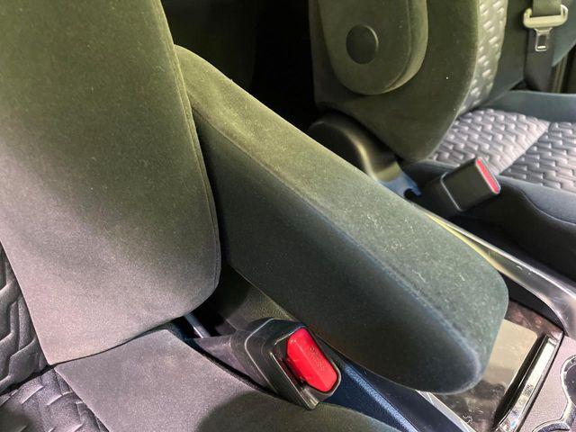 アルファード（新潟県長岡市）画像44