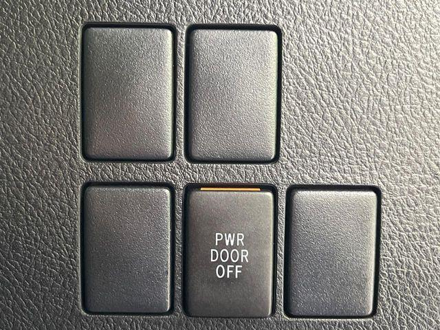 アルファード（新潟県長岡市）画像45