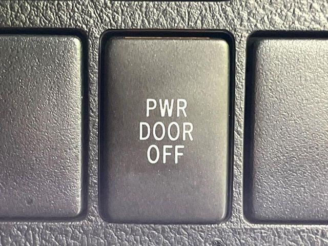 アルファード（新潟県長岡市）画像47