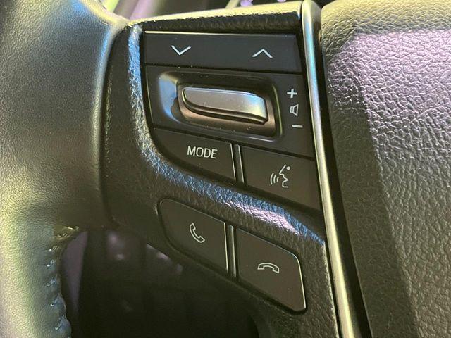 アルファード（新潟県長岡市）画像48