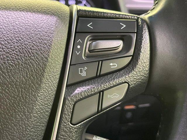 アルファード（新潟県長岡市）画像49