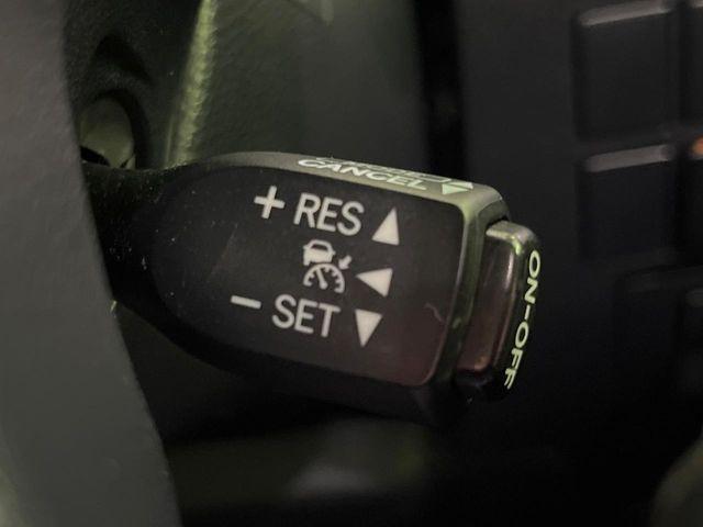 アルファード（新潟県長岡市）画像50