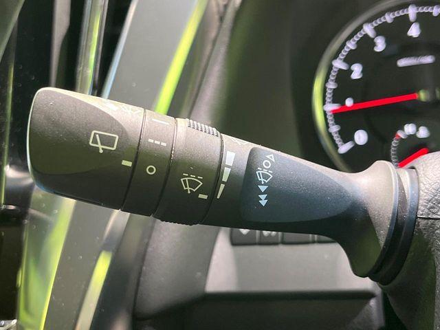 アルファード（新潟県長岡市）画像51