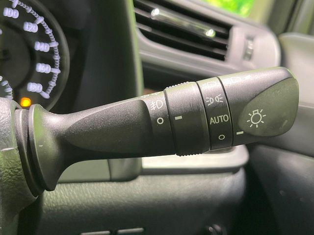 アルファード（新潟県長岡市）画像52