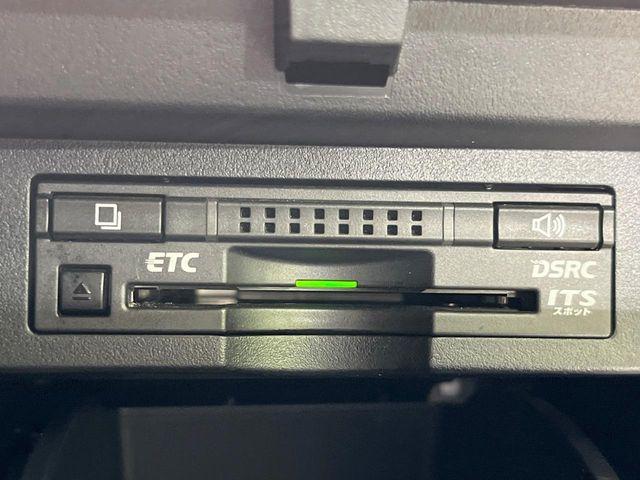 アルファード（新潟県長岡市）画像54