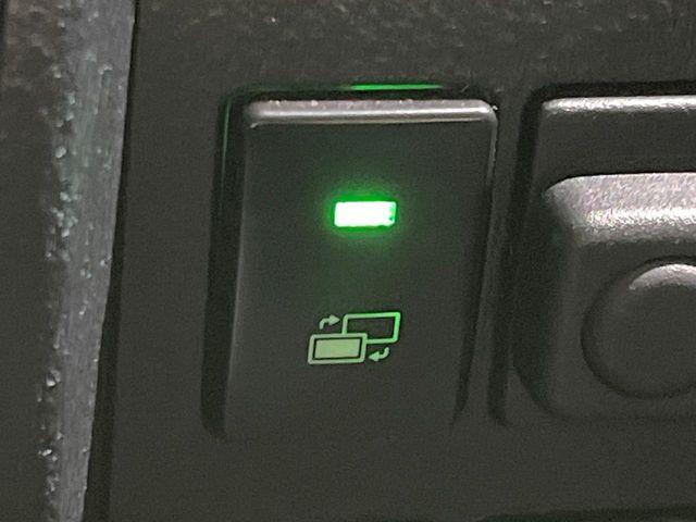 アルファード（新潟県長岡市）画像56