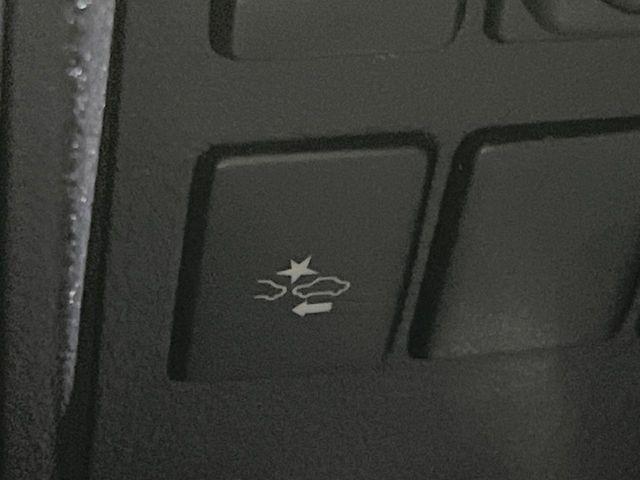 アルファード（新潟県長岡市）画像57