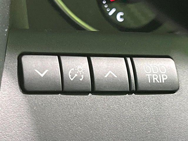 アルファード（新潟県長岡市）画像58