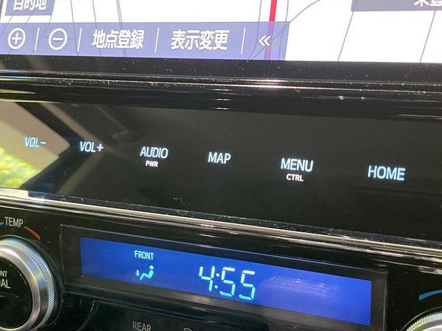 アルファード（新潟県長岡市）画像60