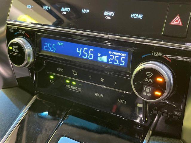 アルファード（新潟県長岡市）画像61