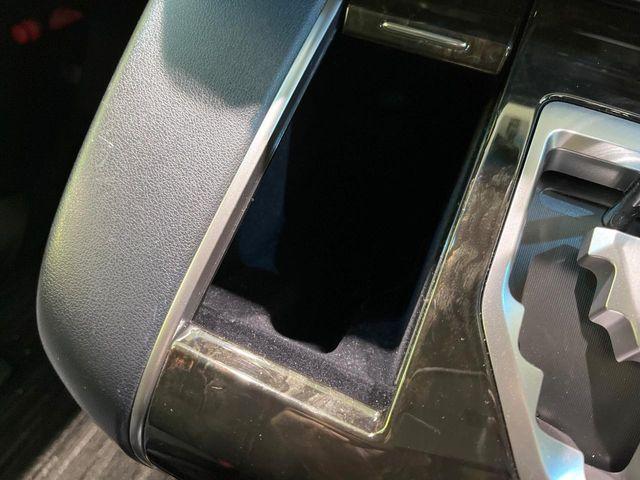 アルファード（新潟県長岡市）画像62