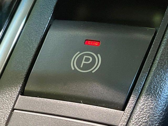 アルファード（新潟県長岡市）画像64