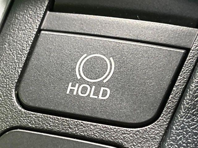 アルファード（新潟県長岡市）画像65