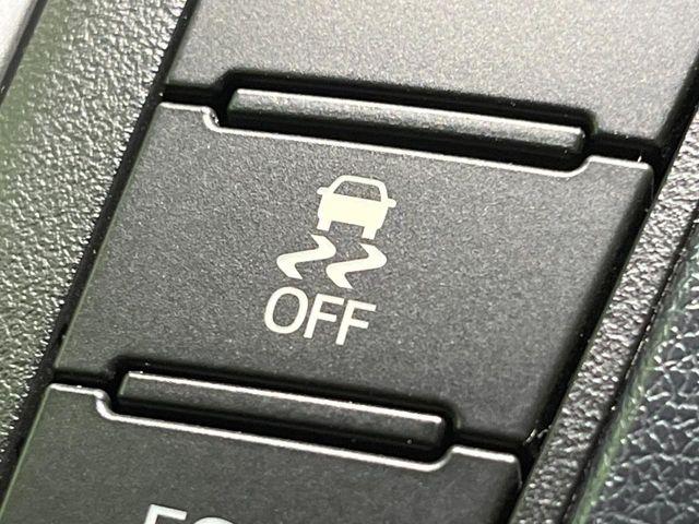 アルファード（新潟県長岡市）画像66