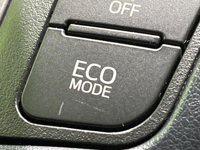 アルファード（新潟県長岡市）画像67