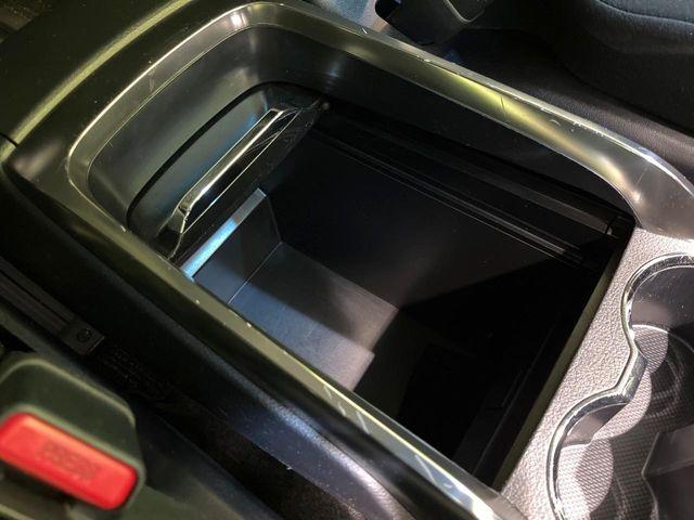 アルファード（新潟県長岡市）画像68