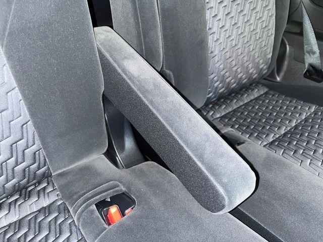 アルファード（新潟県長岡市）画像69