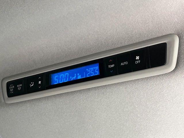 アルファード（新潟県長岡市）画像70