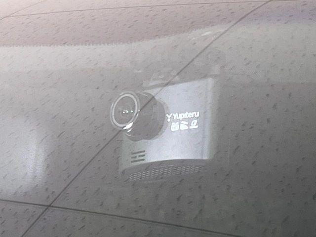 アルファード（新潟県長岡市）画像73