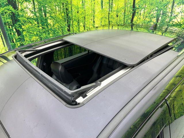 ハリアー（新潟県新潟市東区）画像5