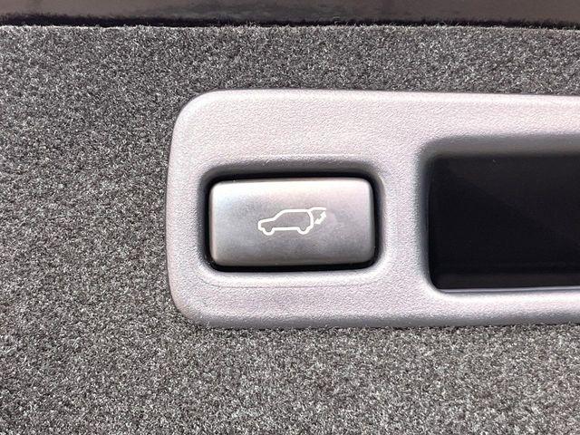 ハリアー（新潟県新潟市東区）画像7