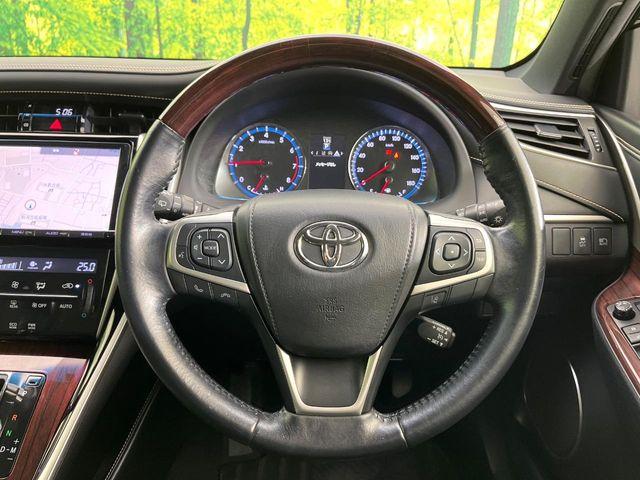 ハリアー（新潟県新潟市東区）画像8