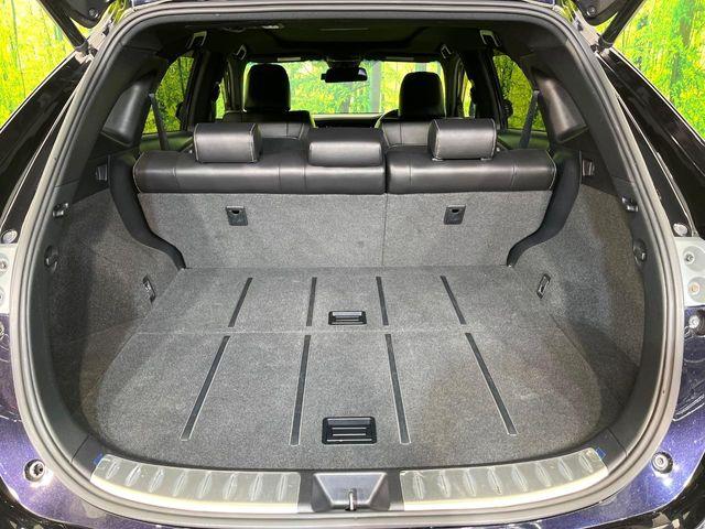 ハリアー（新潟県新潟市東区）画像11