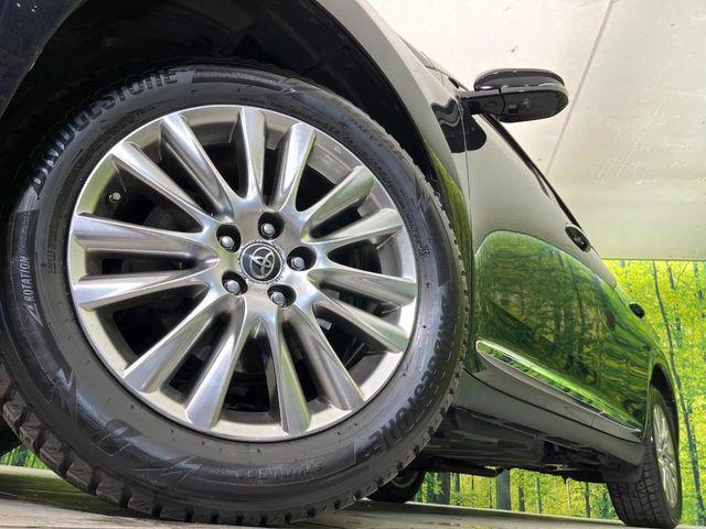 ハリアー（新潟県新潟市東区）画像13